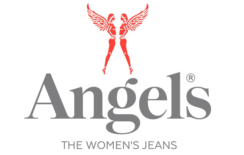 Angels Jeans