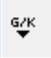 GK Button
